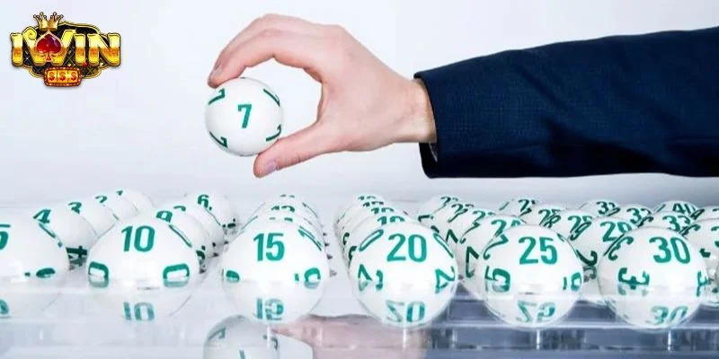 5+ Cách Soi Cầu Lô Miền Bắc Mới Nhất, Hiệu Quả Nhất Từ IWIN 1 Cách soi cầu miền Bắc ghép chạm đòi hỏi người chơi có kiến thức sàng lọc cao.