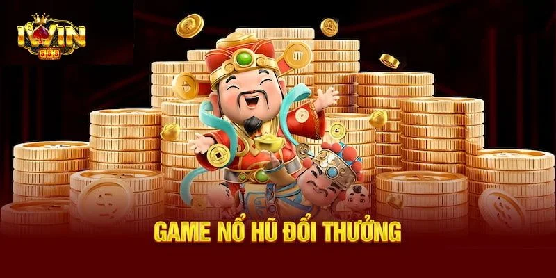 IWIN | Tải Iwinclub Trải Nghiệm Thế Giới Cá Cược Đẳng Cấp 2026 17 Slot game IWIN là sảnh chơi có khoản jackpot bạc tỷ.