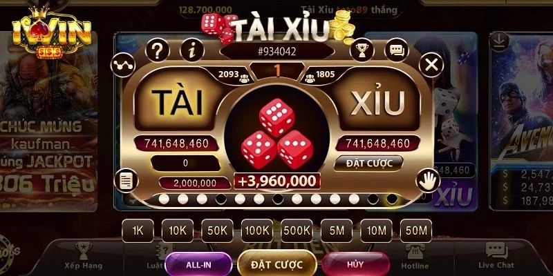 Một số điều tân thủ cần phải thật sự chú ý trong quá trình tải cổng game.