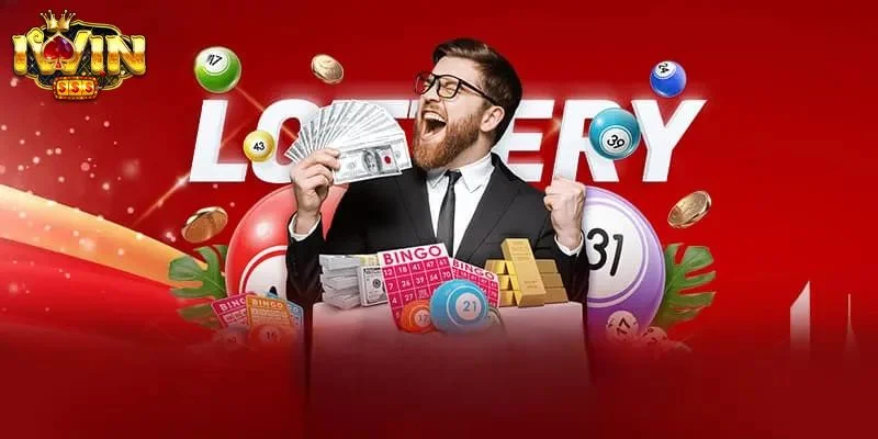 Bet thủ có thể tham gia giải trí bất cứ khi nào. 